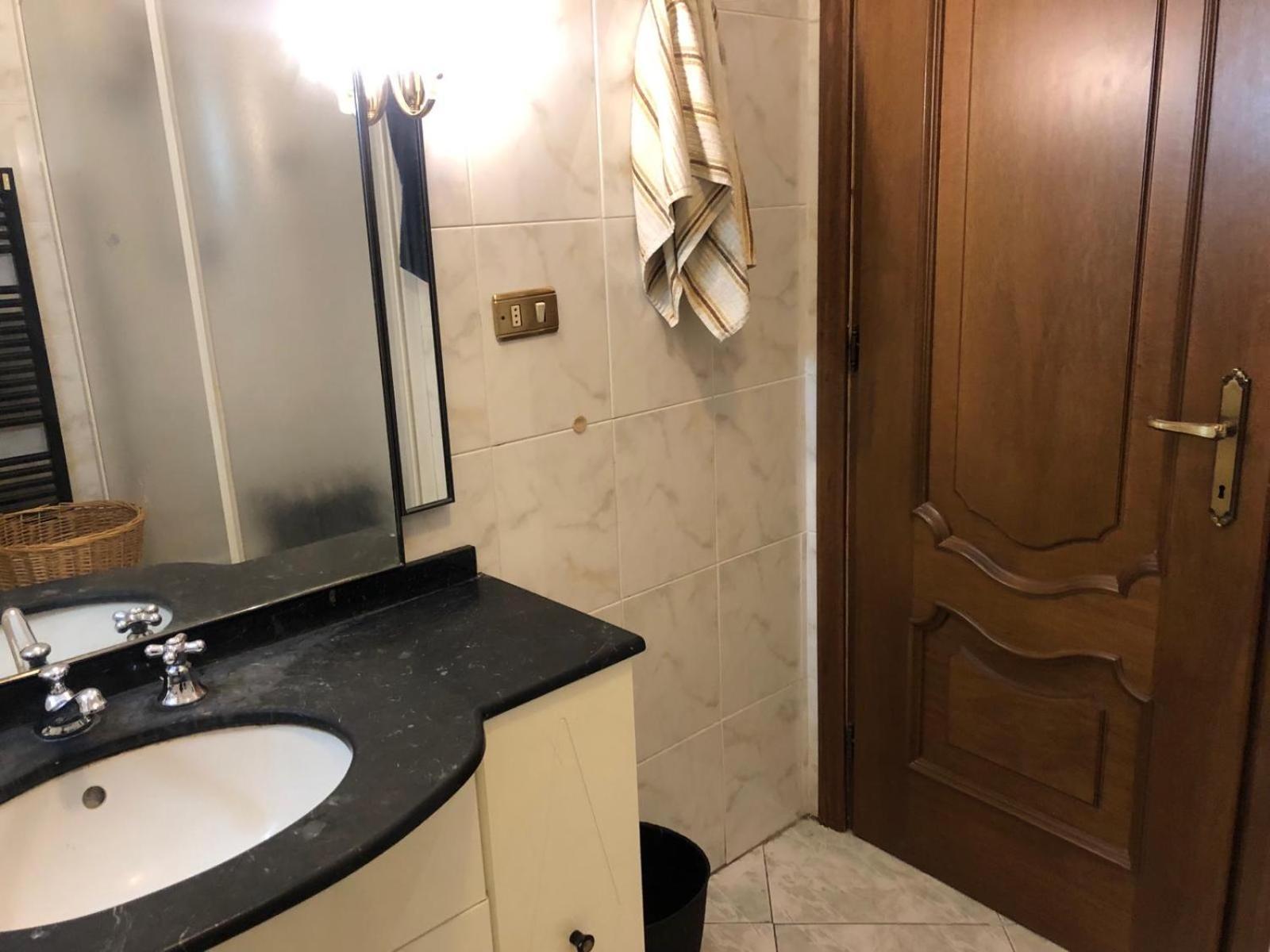 Apartament Maison Marisa La Spezia Zewnętrze zdjęcie