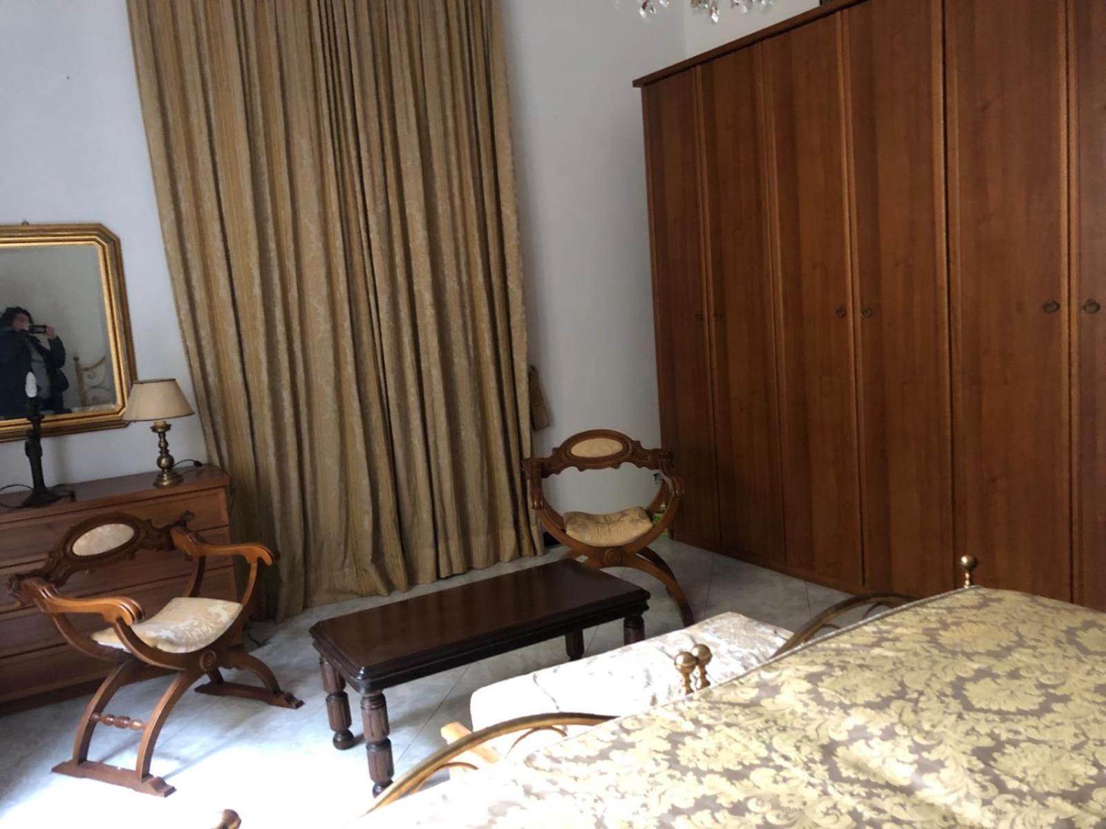 Apartament Maison Marisa La Spezia Zewnętrze zdjęcie